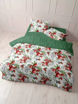 постельное белье 2 спальное