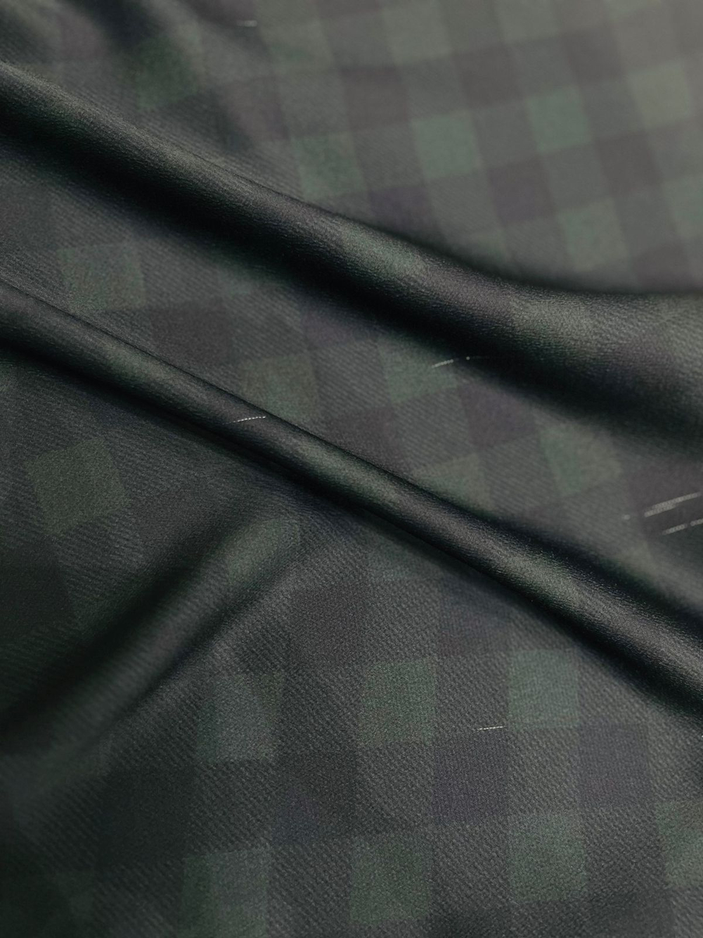 Э-SOFT SHAFRAN