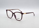 Изг. оправы Merck TR87004 C3