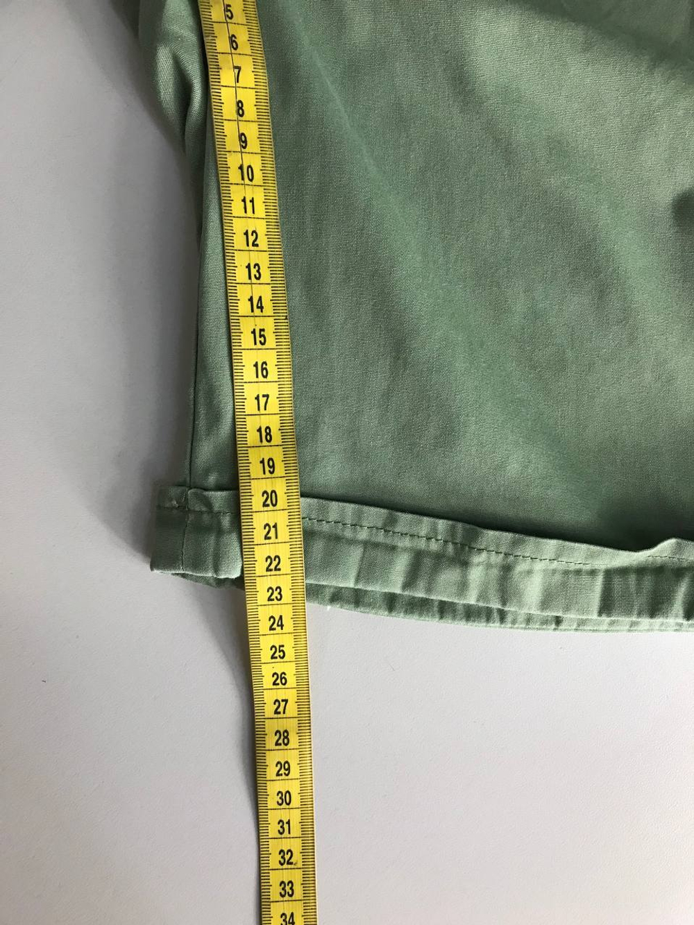 Шорты Outventure практичные, на 10 лет