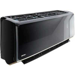 Кондиционер Centek CT-65U13