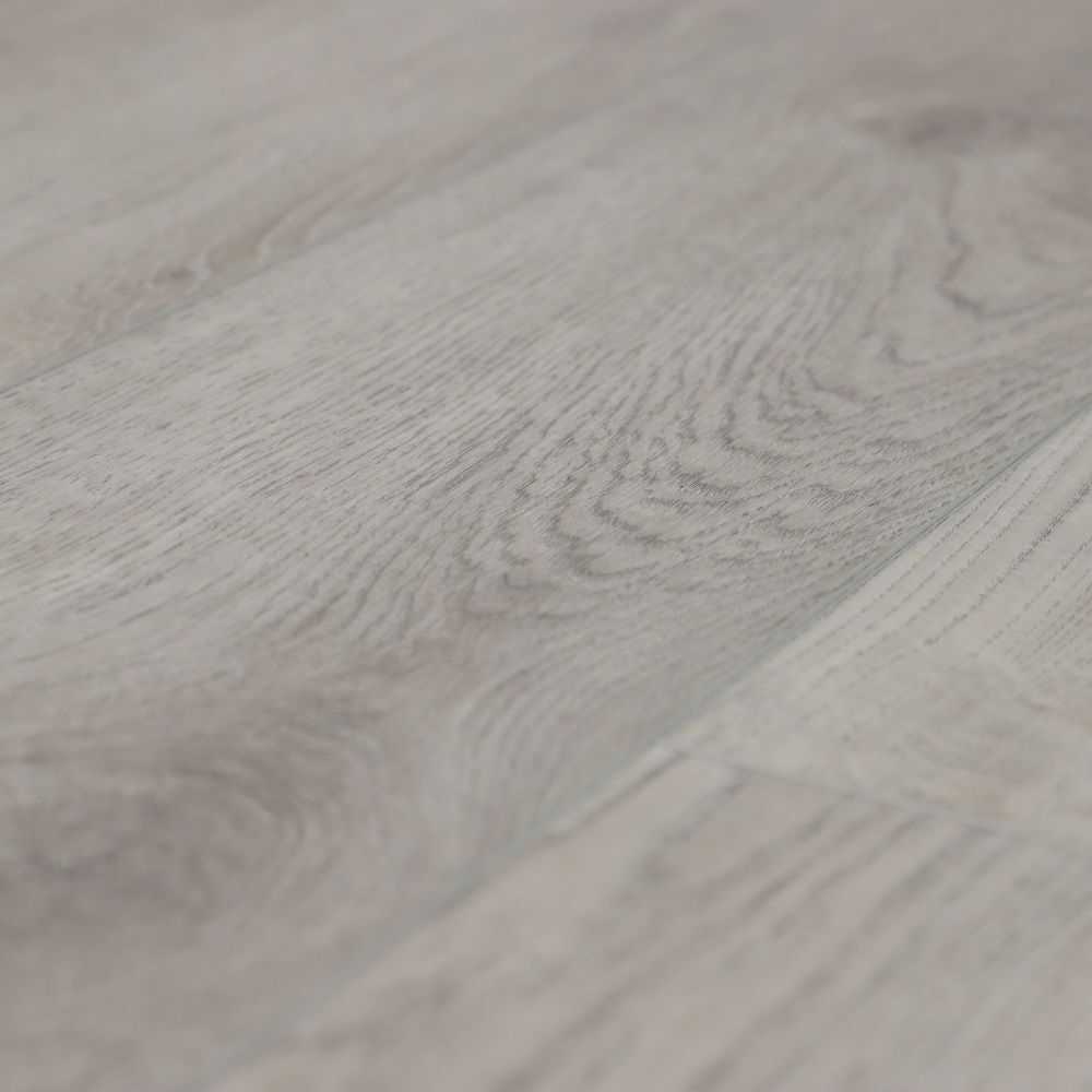 Кварц-винил SPC Amadei Goodwill 5 мм G1901 ДУБ ТОРОНТО 2.16 м2