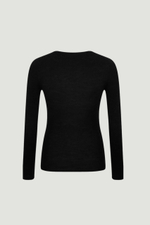 Лонгслив EMMA