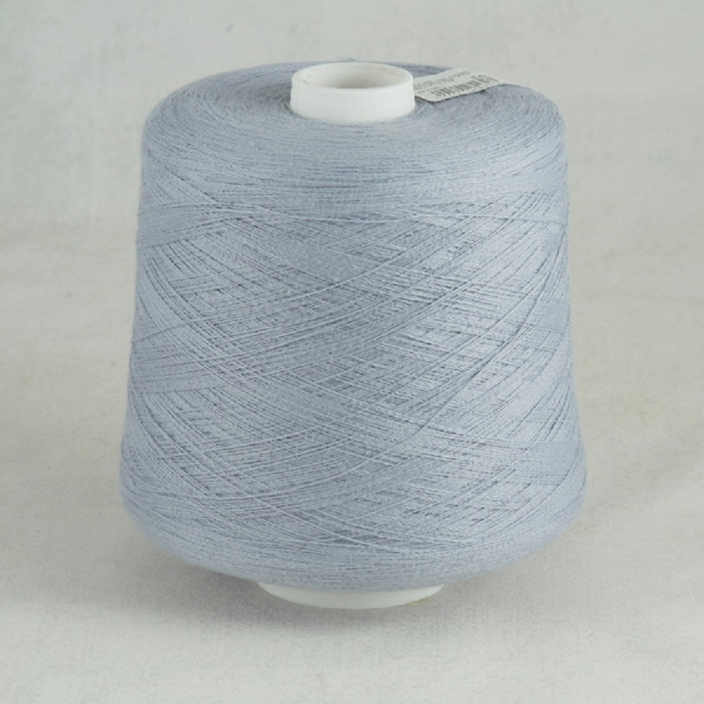 Кабле (Kable) 100 гр