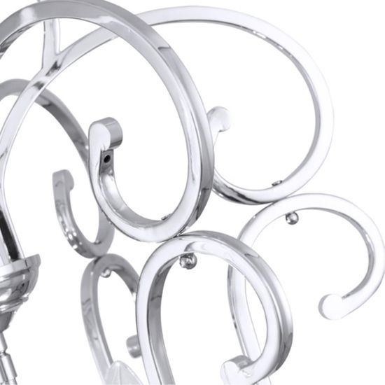 A8033SP-3CC СВЕТИЛЬНИК ПОДВЕСНОЙ