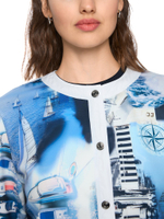 Marc-Cain-Sp_FrühjahrSommer-2026_362_AS-31.19-J49_4