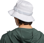 HJ3683-100 Шляпа U NK DF APEX BKT SB NEW P