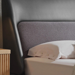 Изголовье 160 ENZA HOME AUSTIN EH69453