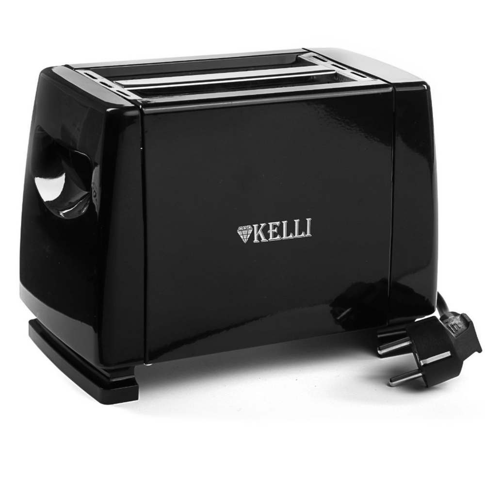 Тостер электрический Kelli KL-5067