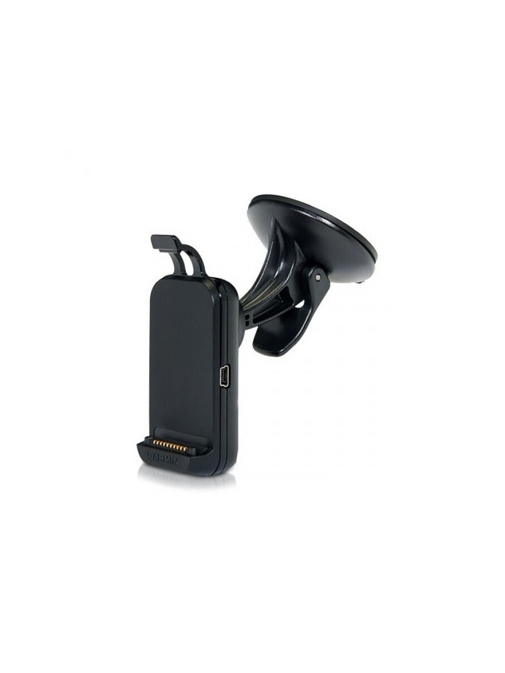 Garmin Nuvi 34xx / 37xx крепление автомобильное с динамиком (010-11478-00)