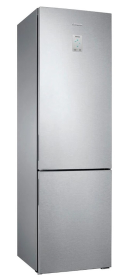 Холодильник Samsung RB37A5491SA