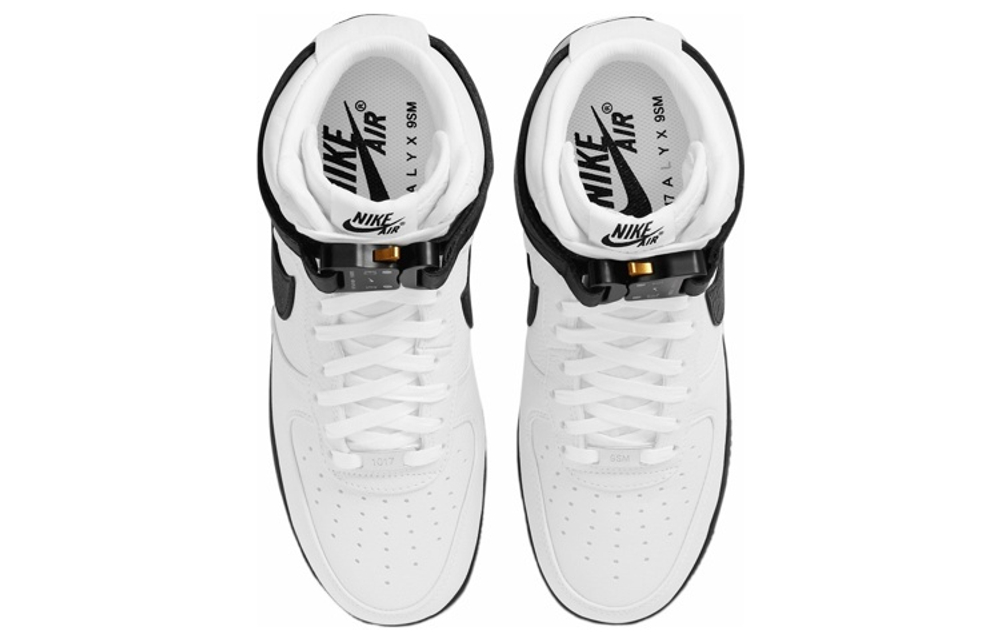 Air force x alyx shop