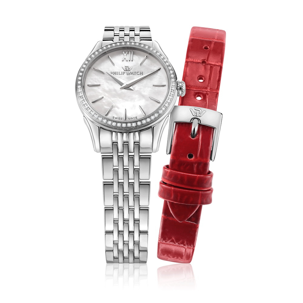 Philip Watch R8253217506