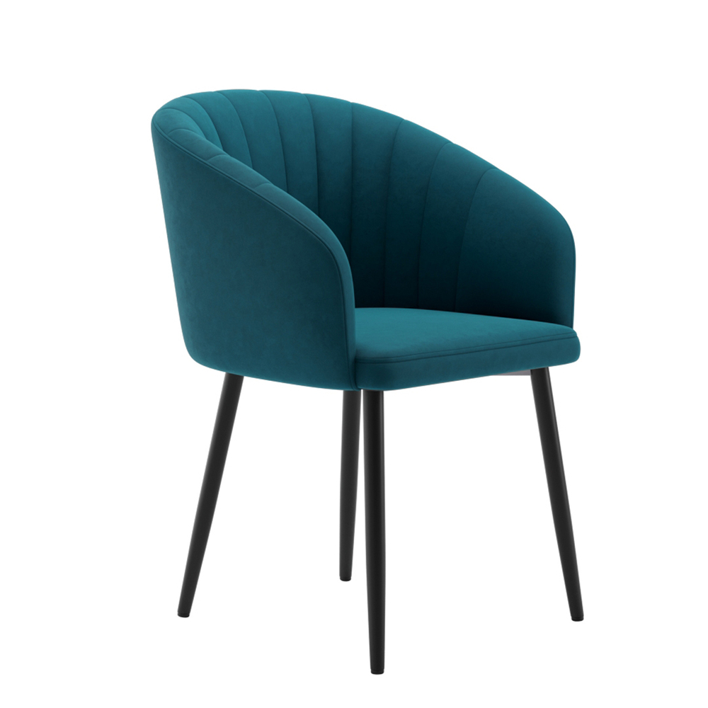 Стул Верона