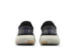 Кроссовки Nike Invincible Run 1 Zoomx Flyknit