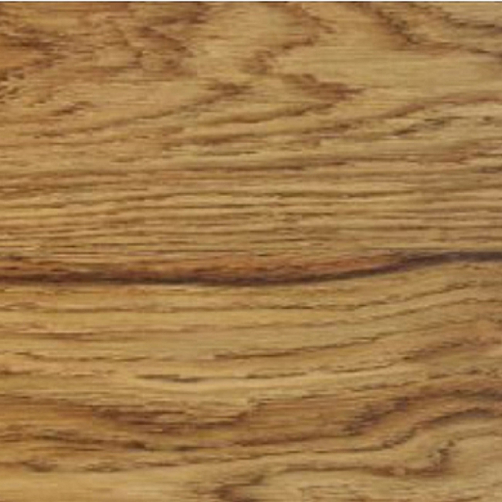 Масло Timberex Традиционный орех/Walnut PWR 801