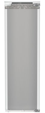 Встраиваемый однокамерный холодильник Liebherr IRd 5100-22 001