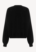 Кардиган “Boujee”