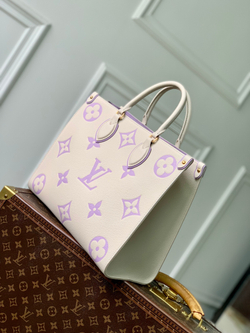 Louis Vuitton Onthego MM