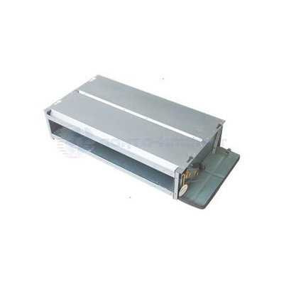 Канальный тонкий фанкойл Royal Clima MACS-I-SD45P2K