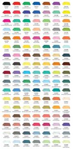 Маркер для скетчинга двусторонний 1 мм - 6 мм BRAUBERG ART CLASSIC, ТЕЛЕСНЫЙ (Y900), 151851