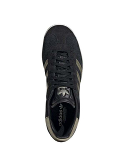 Кроссовки Adidas Originals Gazelle