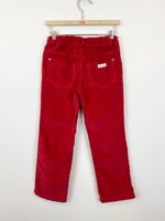 Брюки Lapin House, 116