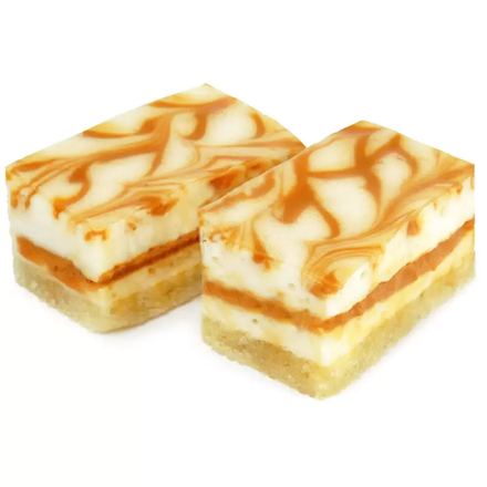 Пирожное Карамелька (Кулешов) (7664)
