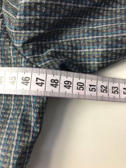 Платье MAGDA сдержанное 48 размер, новое