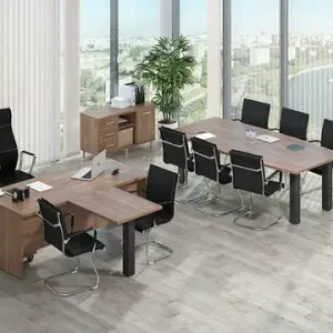 Кабинет руководителя Фест