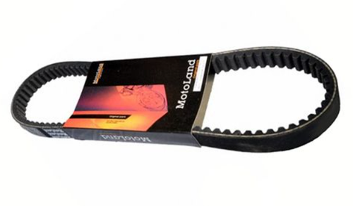 Ремень 642-15,5 TACT MOTOLAND