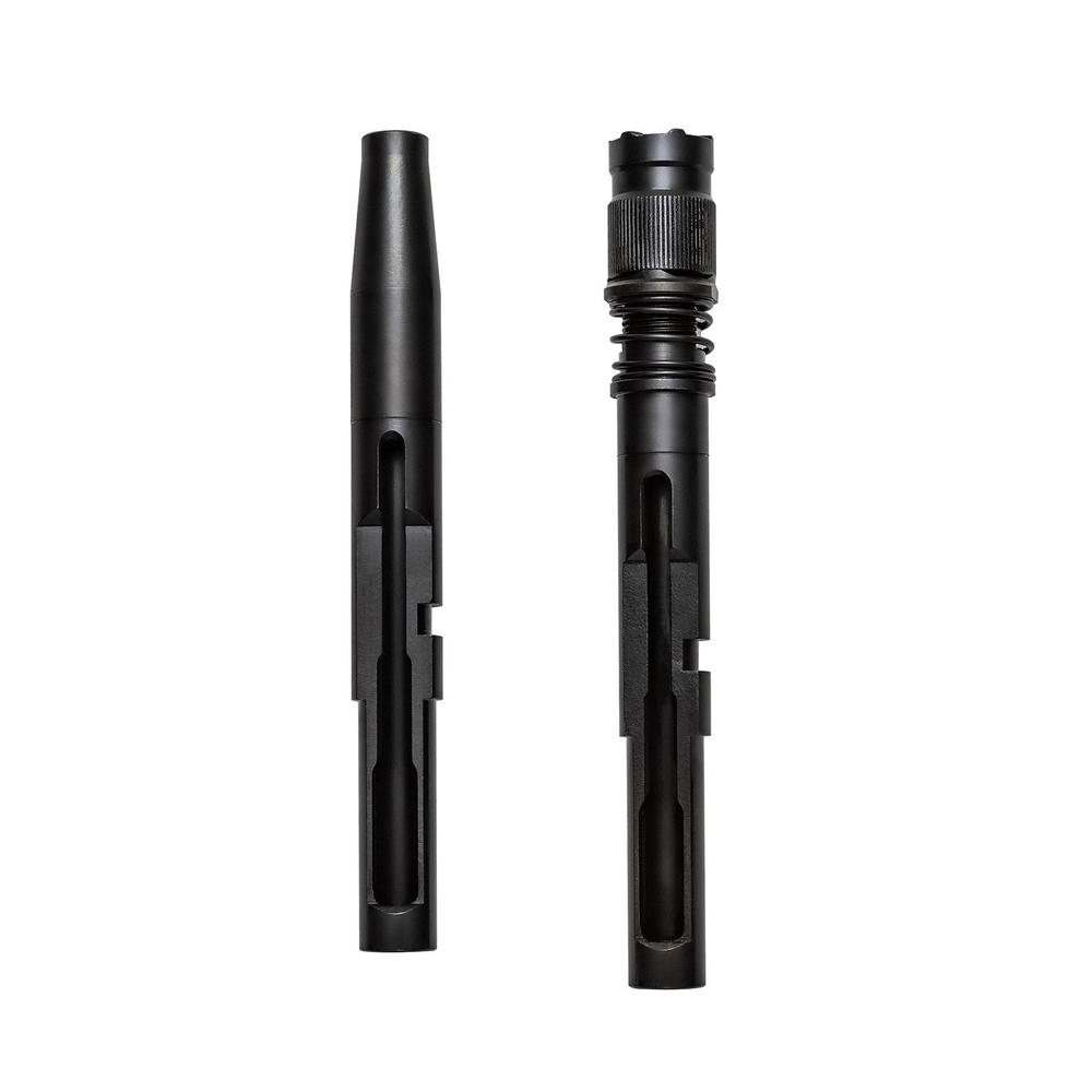 Газовый монтажный пистолет Toua GSN40E