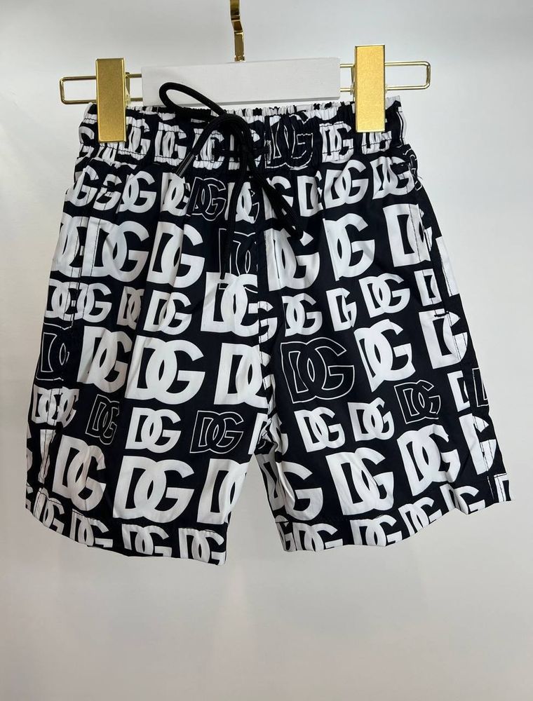 Лоферы Dolce&amp;Gabbana
