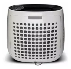 Очиститель воздуха Sharp FP-J31RB