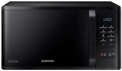 Отдельностоящая микроволновая печь Samsung MS23K3513AK/BW