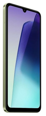 Смартфон  Xiaomi Redmi 14C RU 4/128GB