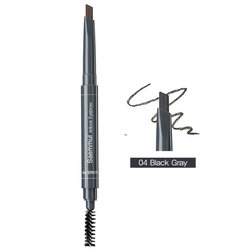 THE SAEM Карандаш для бровей Saemmul Artlook Eyebrow