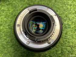 Nikon 10-24mm 3.5-4.5G ED AF-S DX Покупка/Продажа