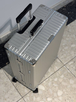 Чемодан Rimowa