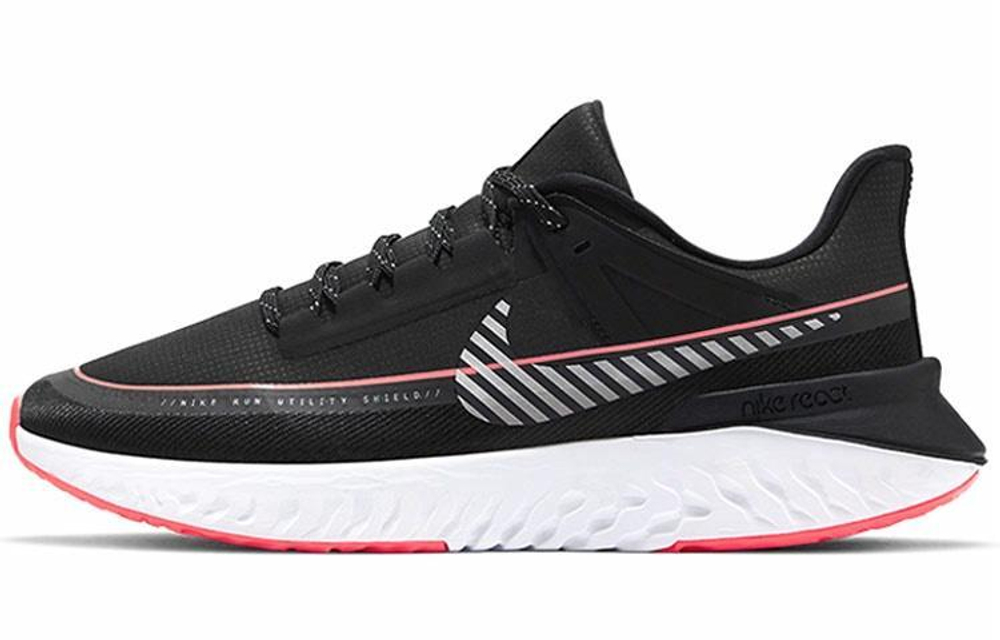 Кроссовки Nike Legend React 2 Shield