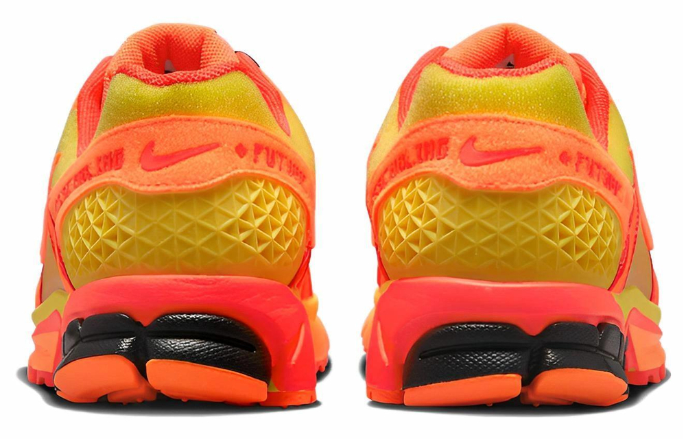 Кроссовки Nike Air Zoom Vomero 5 "Doernbecher"