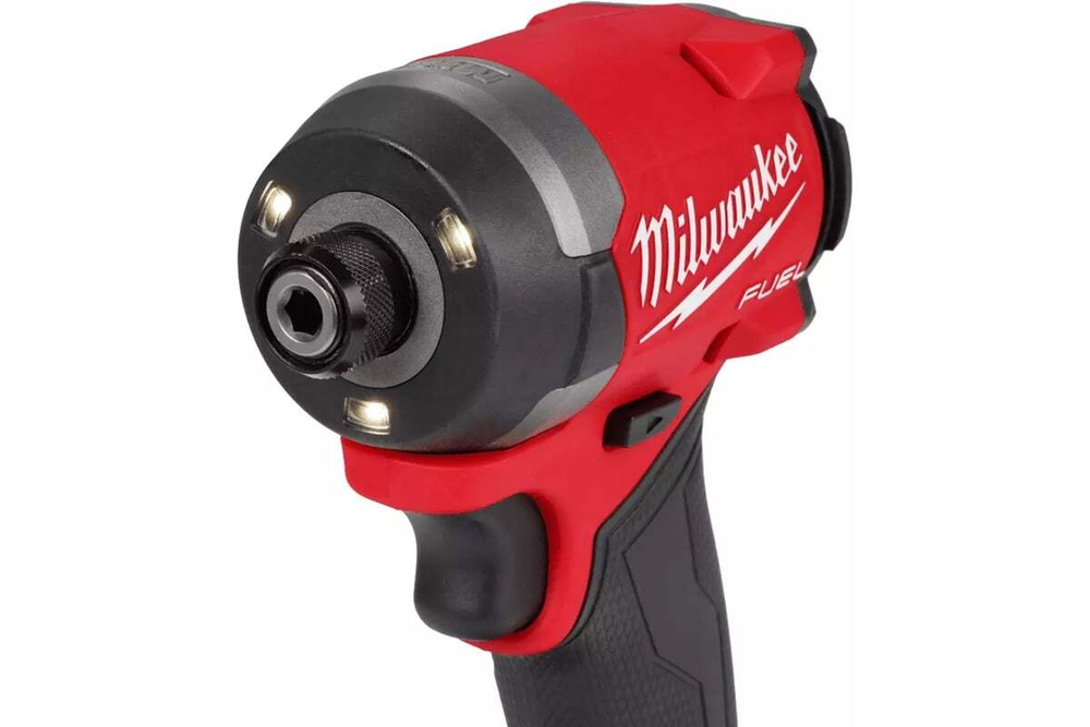 Аккумуляторный винтовёрт Milwaukee M18 FID3-0X 4933479864