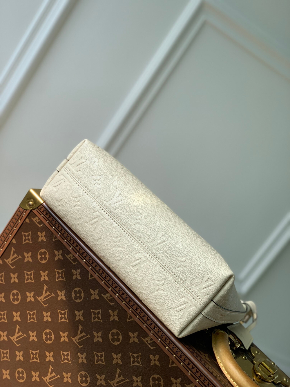 Louis Vuitton Sac Sport