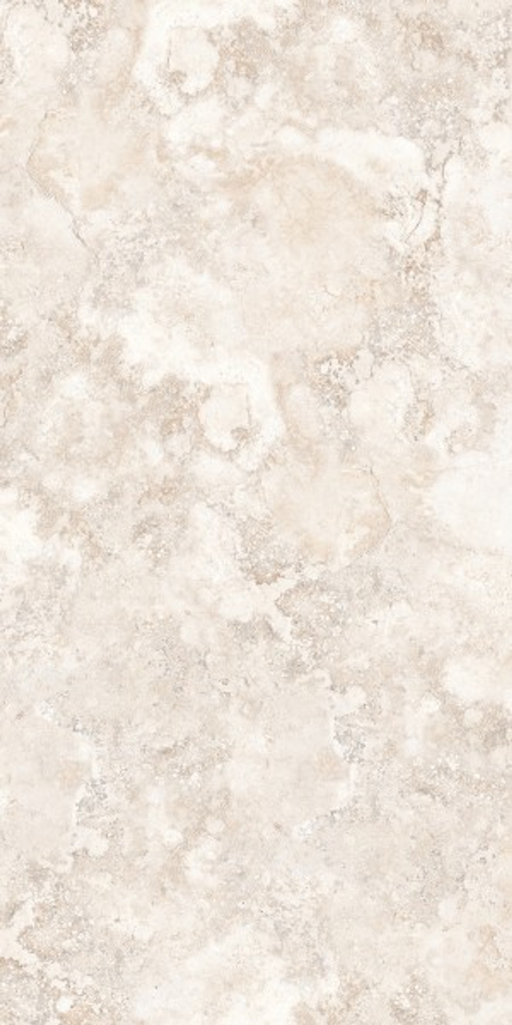 SEASTONE BEIGE CG4001-A