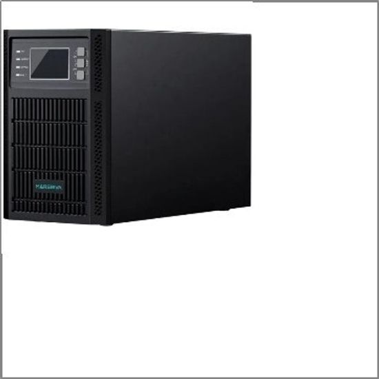 Источники бесперебойного питания MARSRIVA MR-US2K (MR-US2K)
