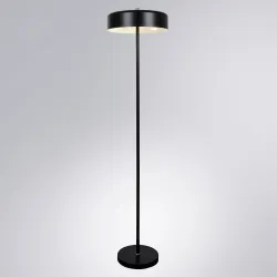 Торшер Arte Lamp SKAT