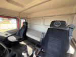Shacman (Shaanxi) SX* 8x4 Самосвал SX331863366 (Дизельный, 12,5 л, 544 л.с., МТ)