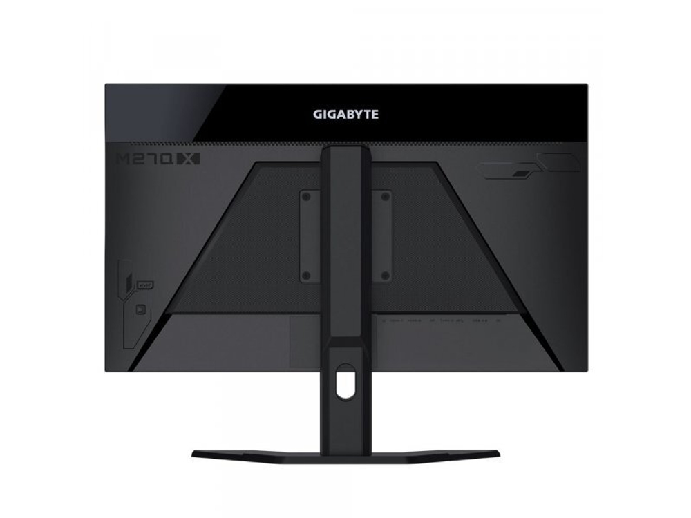 Монитор Gigabyte M27Q