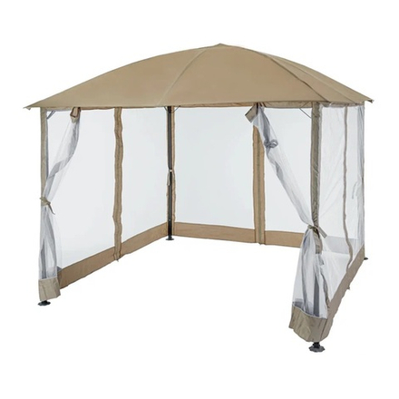 Шатер садовый Green Glade 3x3 м