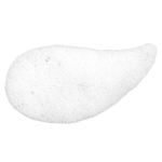 Пенка очищающая для проблемной кожи Cosmedix Clarify Saliciylic acid foaming cleanser 145мл